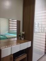 Kozy at Shell Residences, Апартаменты - Манила