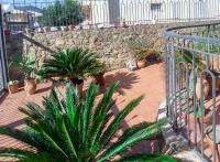 Dolce Casa n41 - Bed and Breakfast Savoca