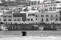 Maridea - Corso Umberto - Bed and Breakfast