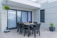 RR House - Bed and Breakfast Ribeira Quente