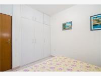 Appartement - Begane Grond