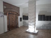 Marina Apartment - B&B Benalmádena