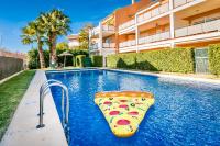 B&B Javea - Los Popis - Bed and Breakfast Javea