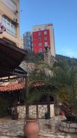 Anja Apartment - Chambres d’hôtes Rafajlovići