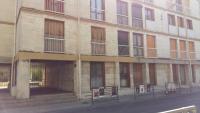 Appartement Thiers - Ferienwohnung