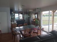 le Tic Tac - B&B Vergongheon