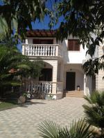 Apartmani Kraljević - B&B Vodice