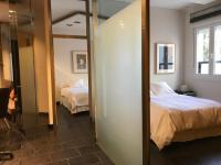 Apartamentos Arquitas - B&B