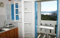 Studio (3 Adults)
