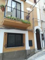 amendola24 - B&B