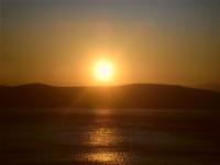 Apartmani Iva - B&B Sveti Juraj