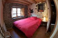 Maison 3 Chambres