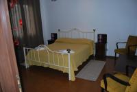 B&B Cervia - sebante - Bed and Breakfast Cervia