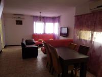 5-Room Apartment on Eilot 68, Apartments - Eilat
