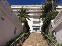 Azur Studios Cannes - B&B
