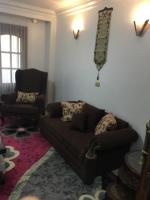 Al Marwa Apartment in Dokki - Families Only - B&B Il Cairo