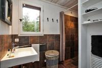 Haus mit 5 Schlafzimmern