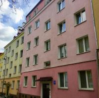 #VisitLublin Apartments Premium Wschodnia - B&B Lublino