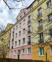 #VisitLublin Apartments Premium Wschodnia - B&B Lublin