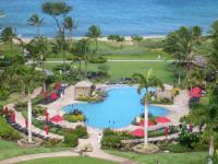 Konea 244 at Honua Kai - Ferienwohnung Lāhainā