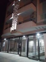 Edificio Rivera Este - Chambres d’hôtes