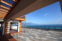 Seven Stars Sunrise,Seven Stars DEAR - B&B Dahunei