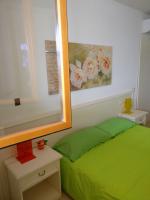 Habitación Cuádruple Confort