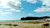 Il Profumo del Mare GuestHouse - B&B Cagliari