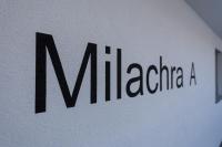 Zer Milachra - B&B Fiesch