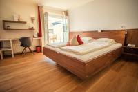 B&B Salisburgo - Hotel Rosenvilla - Bed and Breakfast Salisburgo