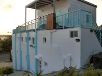 墾丁南灣海遇親子 Meet you Nanwan - B&B Nanwan