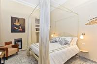 TOHOUSE Rooms - Chambres d’hôtes Turin