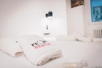 Moyua Apartment by People Rentals - Ferienwohnung Bilbao