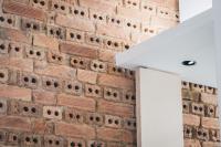 Moyua Apartment by People Rentals - Ferienwohnung Bilbao