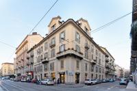 TOHOUSE Rooms - Bed and Breakfast Turijn