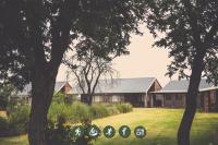 Grincourt B&B- with No Load shedding - B&B
