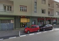 Luminoso e Accogliente appartamento - B&B Candiolo