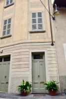 Via Sambuco - B&B Iseo