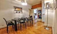 B&B Orvieto - Domus Orvieto - Bed and Breakfast Orvieto