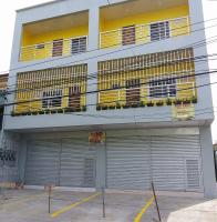Entire flat 3rd floor - Bed and Breakfast Lasip Chico