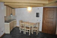 Studio (2 Adultes)