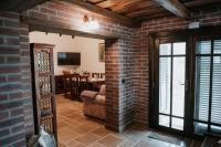 B&B Saca - La Saca 42 - Bed and Breakfast Saca