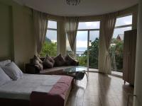 Villa met 2 Slaapkamers