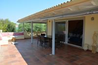 Villa Basta - Ferienwohnung