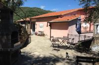 Il Cavedano Innamorato - Ferienwohnung