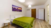 B&B Riga - Riga Airport Jurmala apartments - Bed and Breakfast Riga