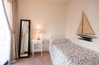 Appartamento con 3 Camere da Letto