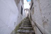 Casa Mao - Bed and Breakfast Amalfi