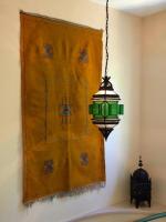 Villa Esmeralda - B&B