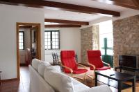 Apartamento Dúplex
